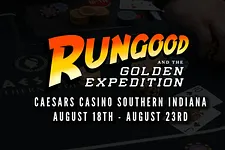 RGPS Caesars Indiana