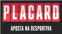 21 Dias de Placard rendem 5,5 Milhões de Euros em Apostas 101