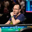 Will Kassouf