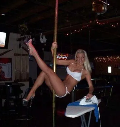 Quebramos?... 10 sinais! 104