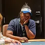 $260 Ladies' Championship
