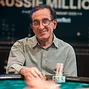 Jim Andreadis