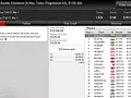 pokerstars poker online