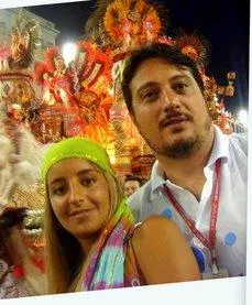 Lotou Mesmo – Liga Curitibana Poker 102