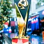 EPT Prague 2024 Main Event Trophy