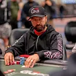 Daniel Negreanu