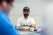 Daniel Negreanu et 12 champions WPT au Jour 4 d'un WPT Five Diamond record