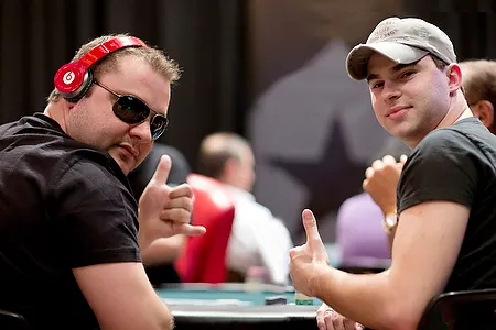 Reta de Sonho para Renan Bruschi! 0001