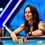 Liv Boeree