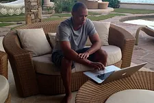 Poker High Stakes - Bilan Septembre : Ivey et Millar au top ; Blom et Sabic dans le dur