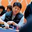 Profile photo of Yu Liu