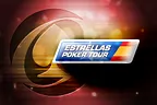 Pouca Sorte Para os Nossos Portugueses no Estrellas Poker Tour Marbelha