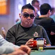 Jason Nguyen