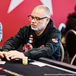 Julien Brecard
