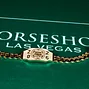 WSOP 2026 Bracelet