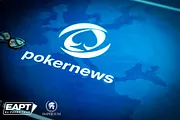 €200,000 is Guaranteed in the EAPT Barcelona Main Event; Full Schedule Inside