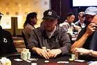 Jim Giannoukos