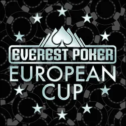 EPEC 2009 - 200 joueurs qualifiés gratuitement sur Everest Poker 0001