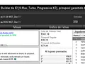 PokerStars.pt: JLC0elho, fdmlopes e Sir Tupac Brilham no Half Price Sunday 135