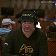 Phil Hellmuth