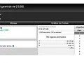 PokerStars.FRESPT: policy10 Recebe Maior Prémio no Night on Stars €100 108