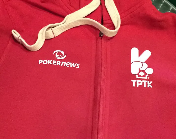 500€ en freeroll sur PMU Poker avec PokerNews 101