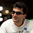 Antonio Esfandiari