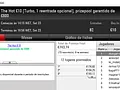 PokerStars.pt: 1uvxz Vence The Big €100 117
