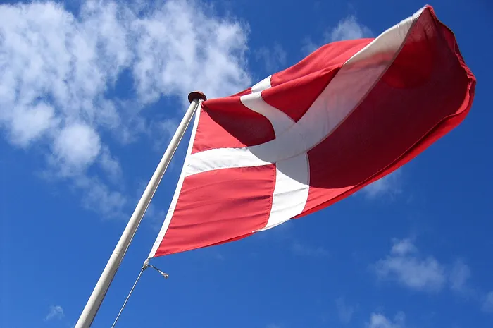 Denmark
