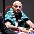 Yulian Bogdanov