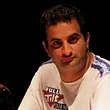 Van Marcus