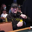 Phil Hellmuth