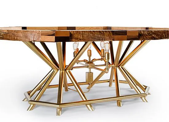 WPT Player of the Year : un cadeau à 75.000$ pour le vainqueur 103