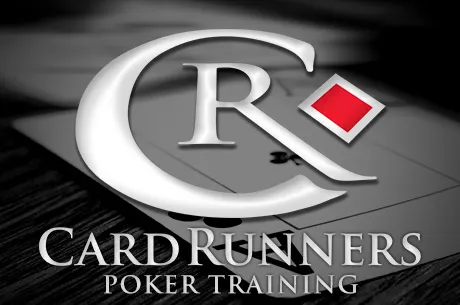 CardRunners Training