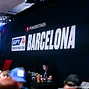 EPT Barcelona 2025 - Branding