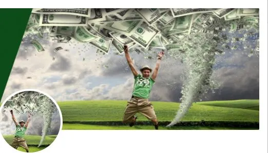 Betting : Il parie 18€ et empoche 3660 fois sa mise sur Unibet 0001