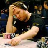 PokerStars NAPT Mohegan Sun : quatre bracelets pour une finale 102