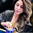 Rania Nasreddine