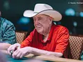 Doyle Brunson