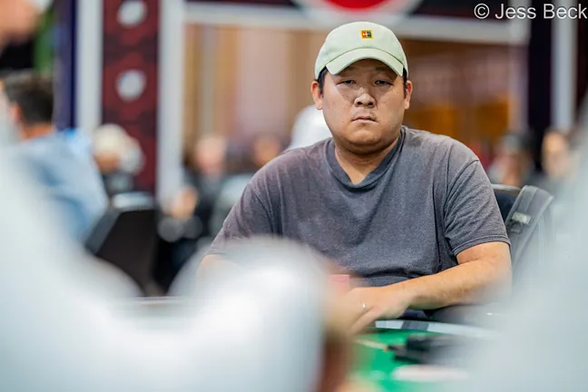Ryan Ko