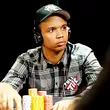 Phil Ivey