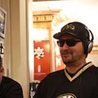 Phil Hellmuth