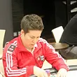 Vanessa Selbst