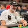 Eric Mizrachi