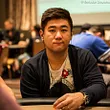 Bryan Huang