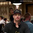 Phil Hellmuth