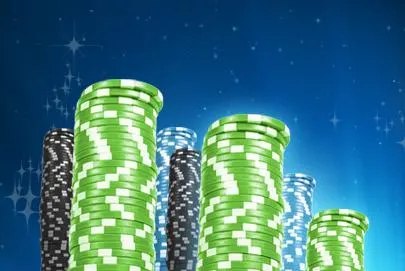 Everest Poker : Tous les tournois gratuits 0001