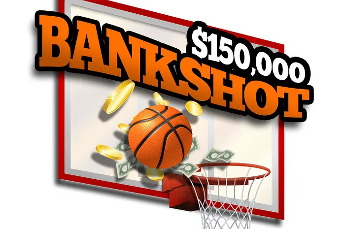 The DraftKings Bank is Open! 0001