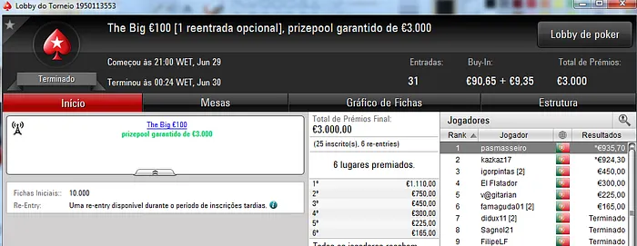 El Flatador e K0elh0 Brilham na Sessão de Quinta 102