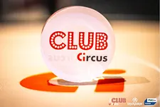 Club Circus